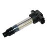 FISPA 85.30474 Ignition Coil